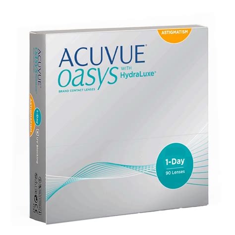 acuvue online ordering.